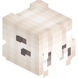 jerk