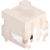 johanX