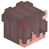 jonitofox
