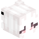 jufeex