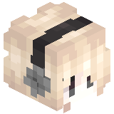 junely