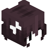 junsui