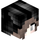 jynqx