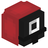 k1n0