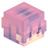 k3nt1k_08
