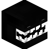 k_ompak_t