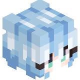 kablev
