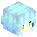 kaentum