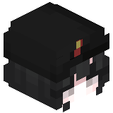 kaixx