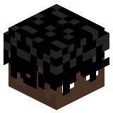 kakashkapvp