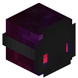 kakiguryi