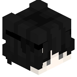 kalesan