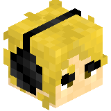 kamsi