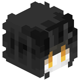 kanamie