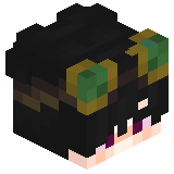 kappa225