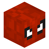 kapusta_YT