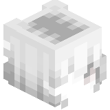 kapwen
