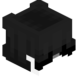karayu