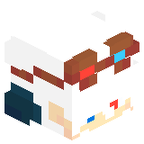 karmadmain
