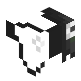 karpiz