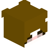 kartoshkaaaaaaa