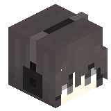 kartowka00