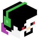 karych10