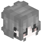 katalinka