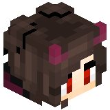 katikpox