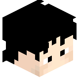 kationok13