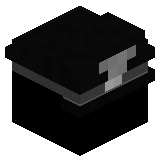 katsapkiller