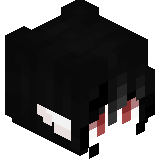kawaqube