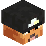 kePerS_