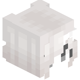 keanl