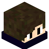 keemcraft_game