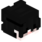 keku_