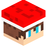 kemcraft_game