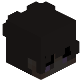 kenest