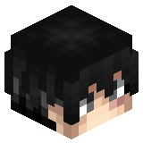 kennloster