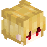 kenpa_666