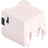 keomi