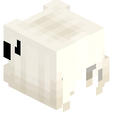 keoncy
