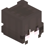 keotsu