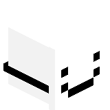 keqpy