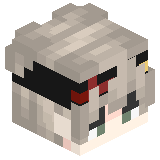 kerpiYT