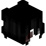 keslinkz