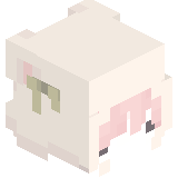 kesysshu