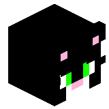 ket__