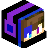 kgiv8