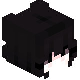 khILD